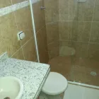 Imagem 4 da empresa HOTEL MACUCO Hotéis em São Paulo SP