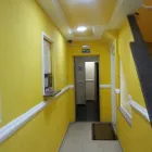 Imagem 1 da empresa HOTEL MACUCO Hotéis em São Paulo SP