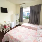 Imagem 4 da empresa HOTEL POUSADA XV Hotéis em Blumenau SC