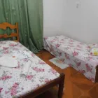 Imagem 3 da empresa HOTEL SHALOM  E RESTAURANTE Restaurantes em Aracaju SE