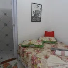 Imagem 5 da empresa HOTEL SHALOM  E RESTAURANTE Restaurantes em Aracaju SE