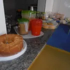 Imagem 1 da empresa HOTEL SHALOM  E RESTAURANTE Restaurantes em Aracaju SE