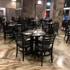 Imagem 5 da empresa HOTEL SLAVIERO BLUMENAU Hotéis em Blumenau SC