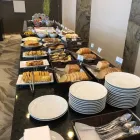 Imagem 6 da empresa HOTEL SLAVIERO BLUMENAU Hotéis em Blumenau SC