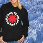 Imagem 5 da empresa HUSKY SIBERIANO JEANS Camisetas Promocionais em São Paulo SP