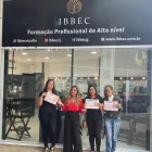 Imagem 1 da empresa IBBEC - INSTITUTO BRASILEIRO DE BELEZA, EMPREENDEDORISMO E COACHING Coaching Empresarial em Rio De Janeiro RJ