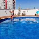 Imagem 2 da empresa IBIS STYLES PIRACICABA Hotéis em Piracicaba SP