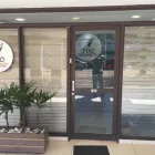 Imagem 1 da empresa IEDO - INSTITUTO ELTON DIAS DE ODONTOLOGIA Urgência Odontológica em Brasília DF