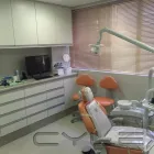 Imagem 2 da empresa IEDO - INSTITUTO ELTON DIAS DE ODONTOLOGIA Urgência Odontológica em Brasília DF