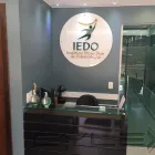 Imagem 3 da empresa IEDO - INSTITUTO ELTON DIAS DE ODONTOLOGIA Urgência Odontológica em Brasília DF