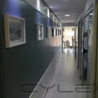 Imagem 4 da empresa IEDO - INSTITUTO ELTON DIAS DE ODONTOLOGIA Urgência Odontológica em Brasília DF