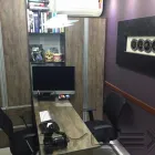 Imagem 5 da empresa IEDO - INSTITUTO ELTON DIAS DE ODONTOLOGIA Urgência Odontológica em Brasília DF