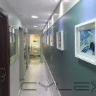 Imagem 6 da empresa IEDO - INSTITUTO ELTON DIAS DE ODONTOLOGIA Urgência Odontológica em Brasília DF