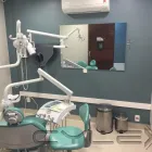 Imagem 7 da empresa IEDO - INSTITUTO ELTON DIAS DE ODONTOLOGIA Urgência Odontológica em Brasília DF