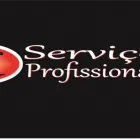 Imagem 2 da empresa IK SERVIÇOS PROFISSIONAIS LTDA Serigrafia em Manaus AM