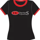 Imagem 3 da empresa IK SERVIÇOS PROFISSIONAIS LTDA Serigrafia em Manaus AM