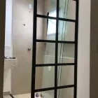 Imagem 2 da empresa IM ESQUADRIAS DE ALUMÍNIO EM SP IMESQUADRIAS Vidraçarias em São Paulo SP
