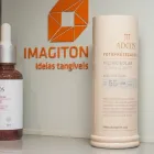 Imagem 4 da empresa IMAGITON IDEIAS TANGÍVEIS Impressão Eletrônica e Digital em Vitória ES