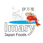 Imagem 1 da empresa IMARY JAPAN FOOD Culinária Japones em Caldas Novas GO