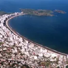 Imagem 3 da empresa IMOBILIÁRIA GILBERTO PINHEIRO IMOVEIS PRIVATE BROKERS Vendas Imoveis em Guarapari ES