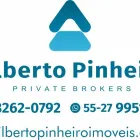 Imagem 1 da empresa IMOBILIÁRIA GILBERTO PINHEIRO IMOVEIS PRIVATE BROKERS Vendas De Casas Em Guarapari em Guarapari ES