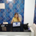 Imagem 5 da empresa IMOBILIÁRIA GILBERTO PINHEIRO IMOVEIS PRIVATE BROKERS Vendas De Casas Em Guarapari em Guarapari ES