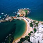 Imagem 6 da empresa IMOBILIÁRIA GILBERTO PINHEIRO IMOVEIS PRIVATE BROKERS Vendas De Casas Em Guarapari em Guarapari ES