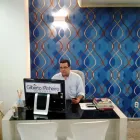 Imagem 7 da empresa IMOBILIÁRIA GILBERTO PINHEIRO IMOVEIS PRIVATE BROKERS Vendas De Casas Em Guarapari em Guarapari ES