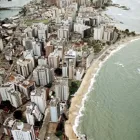 Imagem 8 da empresa IMOBILIÁRIA GILBERTO PINHEIRO IMOVEIS PRIVATE BROKERS Vendas De Casas Em Guarapari em Guarapari ES