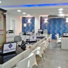 Imagem 4 da empresa IMOBILIÁRIA GILBERTO PINHEIRO IMOVEIS PRIVATE BROKERS Vendas Imoveis em Guarapari ES