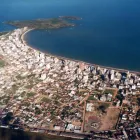 Imagem 1 da empresa IMOBILIÁRIA GILBERTO PINHEIRO IMOVEIS PRIVATE BROKERS Vendas Imoveis em Guarapari ES