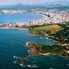 Imagem 2 da empresa IMOBILIÁRIA GILBERTO PINHEIRO IMOVEIS PRIVATE BROKERS Vendas Imoveis em Guarapari ES