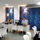 Imagem 2 da empresa IMOBILIÁRIA GILBERTO PINHEIRO IMOVEIS PRIVATE BROKERS Vendas De Casas Em Guarapari em Guarapari ES