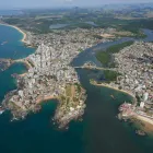 Imagem 3 da empresa IMOBILIÁRIA GILBERTO PINHEIRO IMOVEIS PRIVATE BROKERS Vendas De Casas Em Guarapari em Guarapari ES