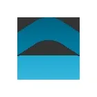 Imagem 4 da empresa IMOBILIÁRIA GILBERTO PINHEIRO IMOVEIS PRIVATE BROKERS Vendas De Casas Em Guarapari em Guarapari ES