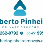 Imagem 1 da empresa IMOBILIÁRIA GILBERTO PINHEIRO PRIVATE BROKERS Vendas Imoveis em Vitória ES