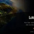 Imagem 1 da empresa IMOBILIARIA LOTEAR IMOVEIS Imobiliárias em Ribeirão Preto SP