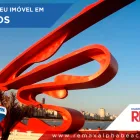 Imagem 7 da empresa IMOBILIÁRIA REMAX ALPHA BEACH Imóveis em Praia Grande SP