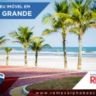 Imagem 1 da empresa IMOBILIÁRIA REMAX ALPHA BEACH Imóveis em Praia Grande SP