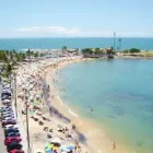 Imagem 2 da empresa IMOBILIARIAS ITAMAR IMOVEIS Vendas Imoveis em Guarapari ES