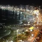 Imagem 3 da empresa IMOBILIARIAS ITAMAR IMOVEIS Vendas Imoveis em Guarapari ES