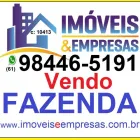 Imagem 3 da empresa IMÓVEIS E EMPRESAS Vendas Imoveis em Taguatinga DF