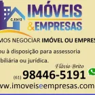 Imagem 4 da empresa IMÓVEIS E EMPRESAS Vendas Imoveis em Taguatinga DF