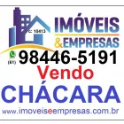 Imagem 1 da empresa IMÓVEIS E EMPRESAS Vendas Imoveis em Taguatinga DF