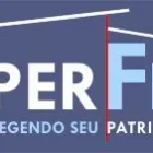 Imagem 1 da empresa IMPERFLEX SERVIÇO DE IMPERMEABILIZAÇÕES ME Impermeabilizantes em Santos SP