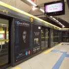 Imagem 12 da empresa IMPULSIONAR COMUNICAÇÃO VISUAL Impressão Digital em São Paulo SP