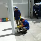 Imagem 1 da empresa IMUNIZADORA GUARANI Limpeza de Caixas de Água em Natal RN