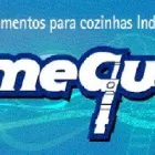 Imagem 2 da empresa INDÚSTRIA METALÚRGICA DE EQUIPAMENTOS - IMEQUE Grades em São Paulo Brasil