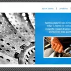 Imagem 4 da empresa INDÚSTRIA METALÚRGICA DE EQUIPAMENTOS - IMEQUE Grades em São Paulo Brasil