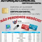 Imagem 2 da empresa INOVAARTE TECNOLOGIA Informática - Software - Desenvolvimento em Juiz De Fora MG